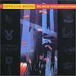 Black Celebration