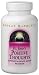 Positive Thoughtsa  w/St. John's Wort BIO-ALIGNED!, 90 tabs