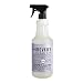 Mrs. Meyer's Clean Day Carpet Cleaner, Lavender, 32 Ounce Bottle