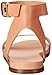 ALDO Women's ERINA Flat Sandal