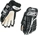 Sporting Goods : Reebok RBK 4K Junior Hockey Gloves
