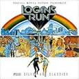 Logan`s Run (UK Import)