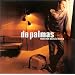 Les meilleurs albums du "TOP 50"