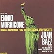 Sacco And Vanzetti: Original Soundtrack From The Film Sacco And Vanzetti: Original Soundtrack From The Film