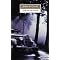 10 Great Books from 10 Great Writers