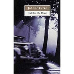 Call for the Dead