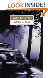 Call for the Dead