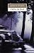 Books featuring George Smiley