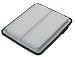 Full Air-Ecological Air Filter