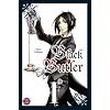 Black Butler, Band 1