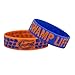 Florida Bulk Bandz Bracelet 2 Pack