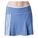 Adidas Womens RESPONSE COURT SKORT