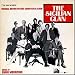 The Sicilian Clan