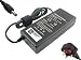 Hp Pavilion Dv9000 Dv9500 Dv9700 Laptop Ac Adapter Charger W