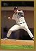 1999 Topps #21 Matt Anderson Baseball Cards