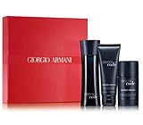 EAN 3614270064920 product image for Armani Code For Men By Giorgio Armani Gift Set | upcitemdb.com