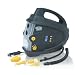 RING RAC640 Automatic Digital Air Compressor + Inflator Deflator
