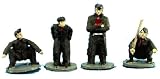 1/144 ツッパリ4人組