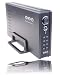 Produkt-Bild: o3b Media Station III - LAN MP36N