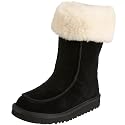Ugg Australia Junior Kids Downturn Boot