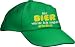 besticktes BaseCap 