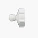 Female Garden Hose Adapter - 1/4