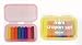 Mini Crayon Set