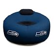 Seattle Seahawks NFL Inflatable Chair
