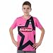 JUVE BOYS SS AWAY REPL JSY
