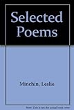 Selected poems