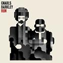 Gnarls Barkley - Run