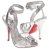 Apple Bottoms - Apple Bottoms Women's Judhar