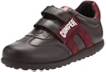 Camper Pelotas Ariel 80355, Scarpe st...