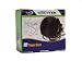 Brand NEW Scytek Mp3 Siren - Allows You to Upload Any Audio File As Your Car Alarm Siren **Siren Has 120 Db Extra Loud Speaker** image 5