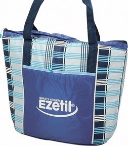 IPV 802900 K&uuml;hltasche \"Keep Cool\" Lifestyle 17 x 36 x 36 cm Preisvergleich