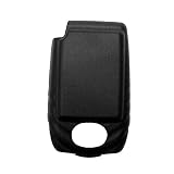 LG VX3200 EXTENDED BATTERY COVER for LG vx3200