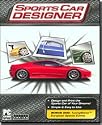 Sports Car Designer