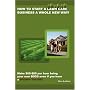 How to start a lawn care business a whole NEW way!