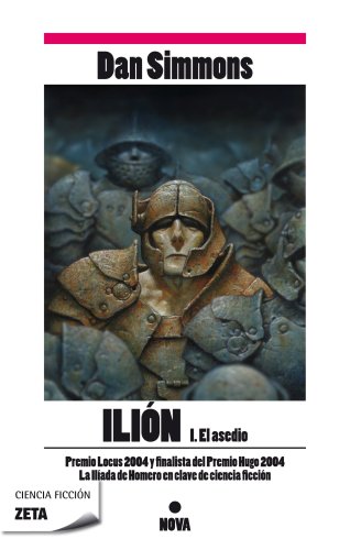 Edition