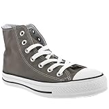 Converse All Star Speciality Hi