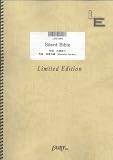 �Х�ɥ����� Silent Bible/����ࡹ(LBS1064)[����ǥޥ��]