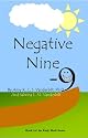 Negative Nine: The Early Math Series (Book 1)