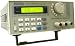 Tekpower TP3644A Programmable & Variable High-Precision DC Power Supply 0-18V @ 0-5A with USB Connection by Tekpower, with Software CD with Mountable Rack