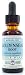 Goldenseal Root Extract (alcohol-free) [2 Fluid Ounce] Gaia Herbs