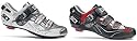 Sidi G6.6 Carbon Road Shoe