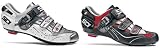 Sidi G6.6 Carbon Road Shoe
