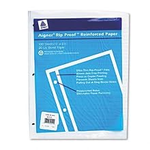 Rediform Driver's Log, Carbonless Duplicate, 7.5 x 2 Inches, 252 Sets per Book (23L043)