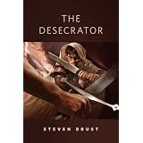 TheDesecrator:ATor.comOriginal