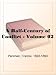 A Half-Century of Conflict - Volume II