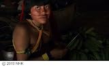 NHK-DVD ��Υޥ�~�����ޥ��� ����ο���������~[�����]